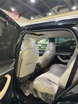 Mazda CX-90